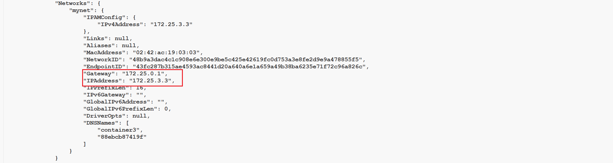 image-20251102103528215