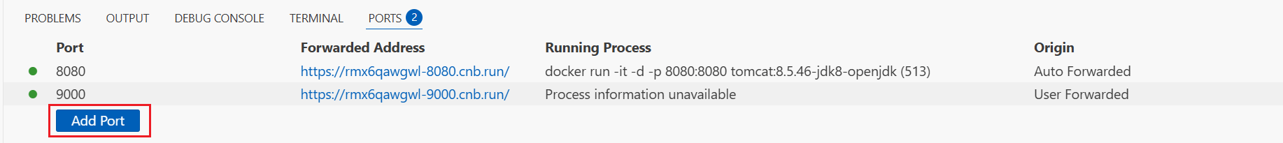 image-20251102195732132