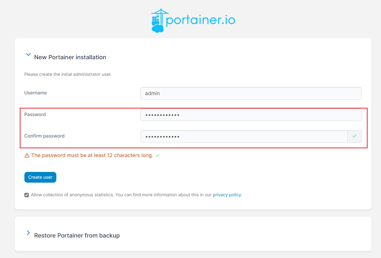 image-20251102200010541