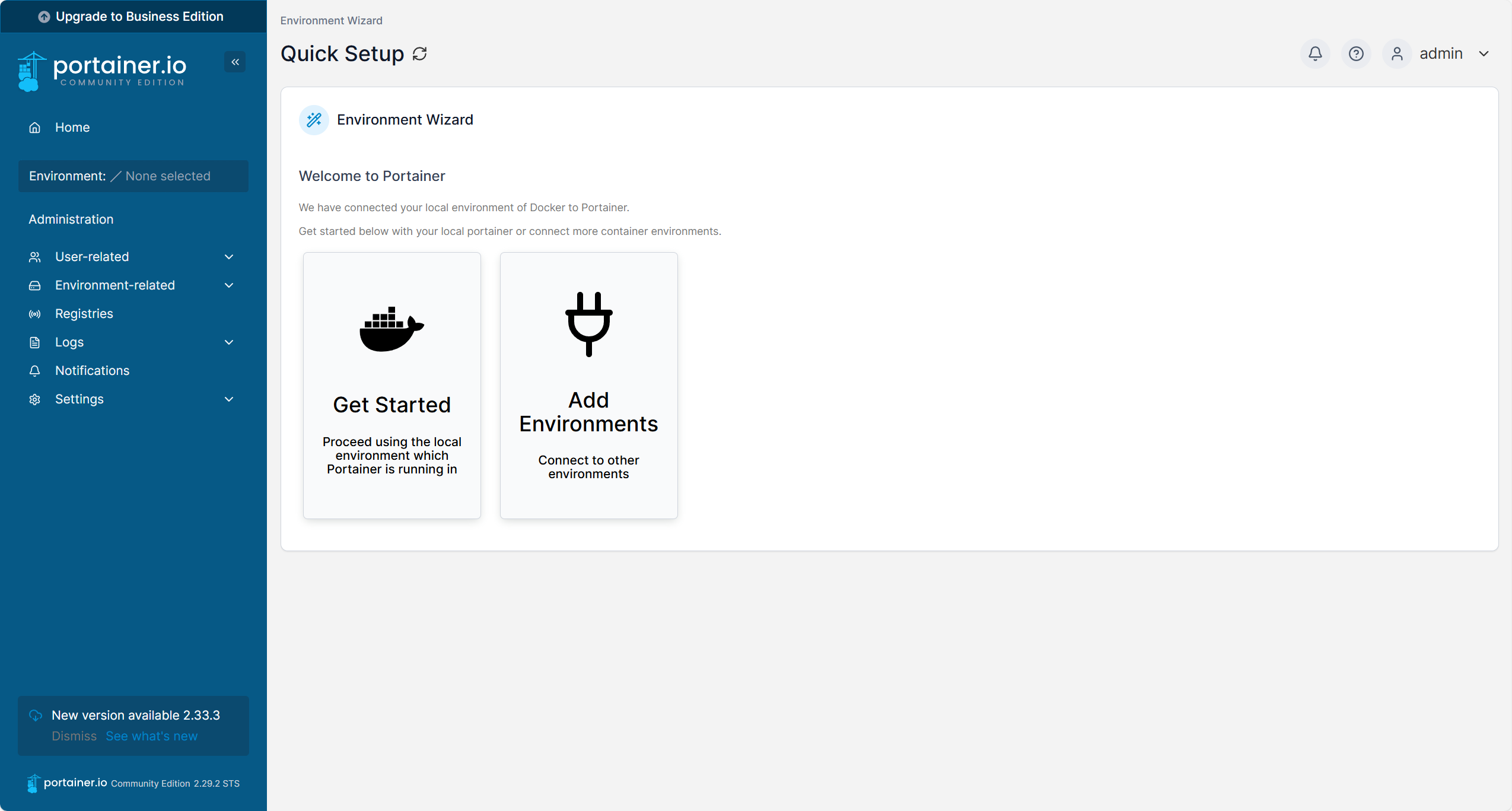 image-20251102200021470