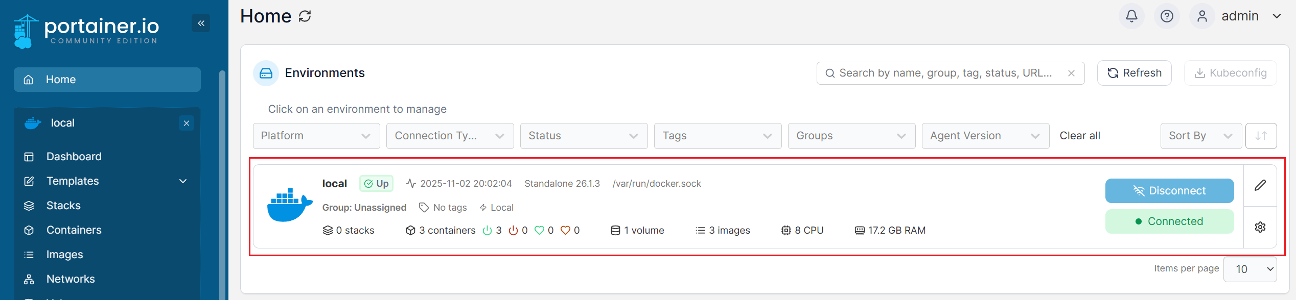 image-20251102200252800