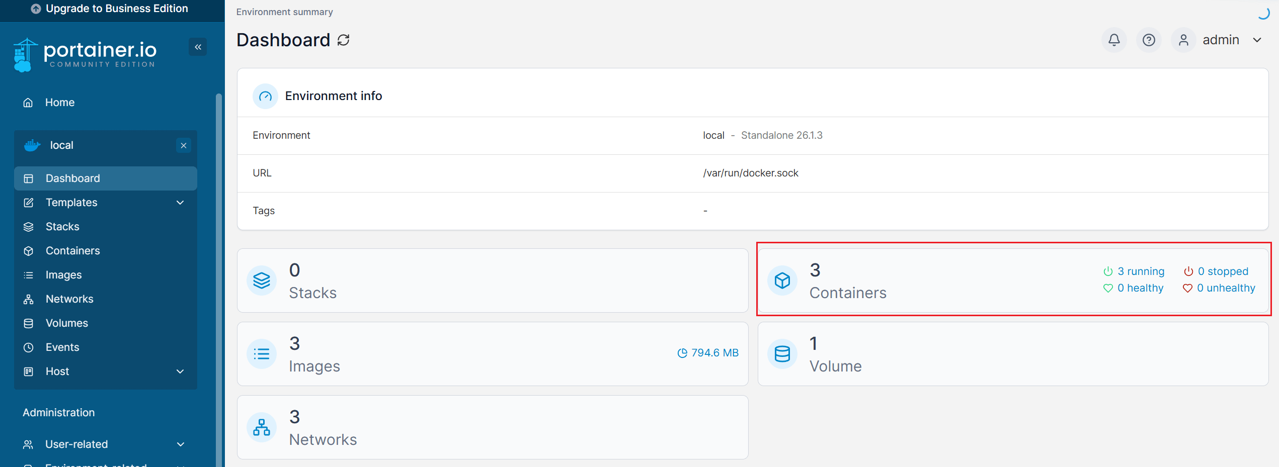 image-20251102200327288