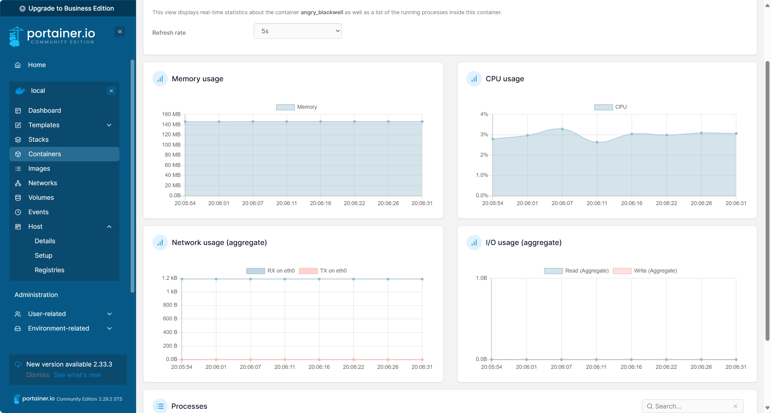 image-20251102200638060