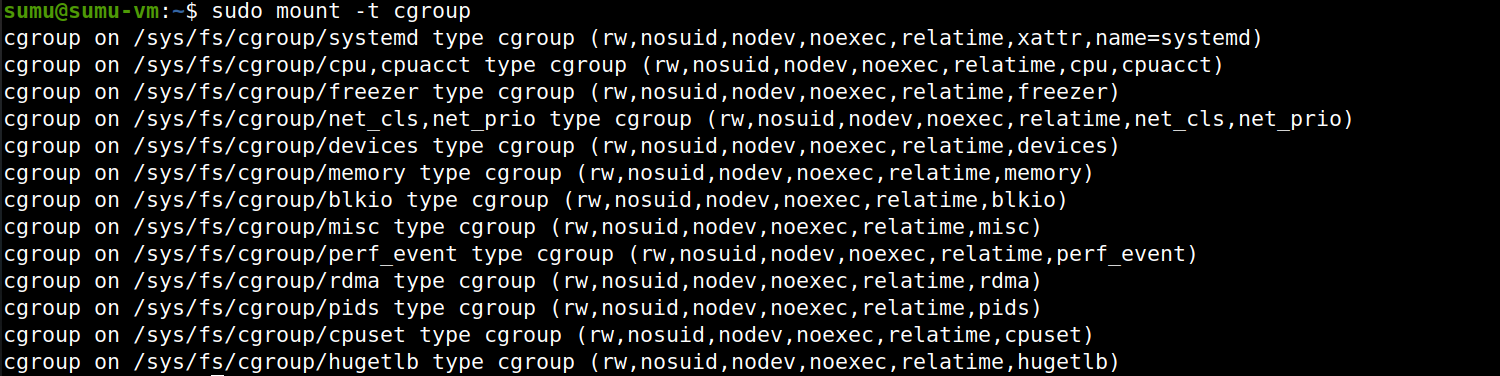 image-20251102205258860