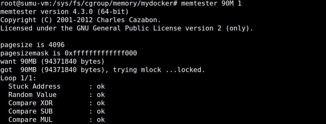 image-20251102212105826