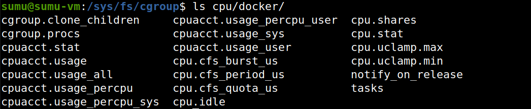 image-20251102233902621