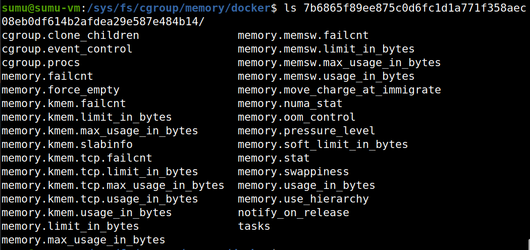 image-20251102234318787