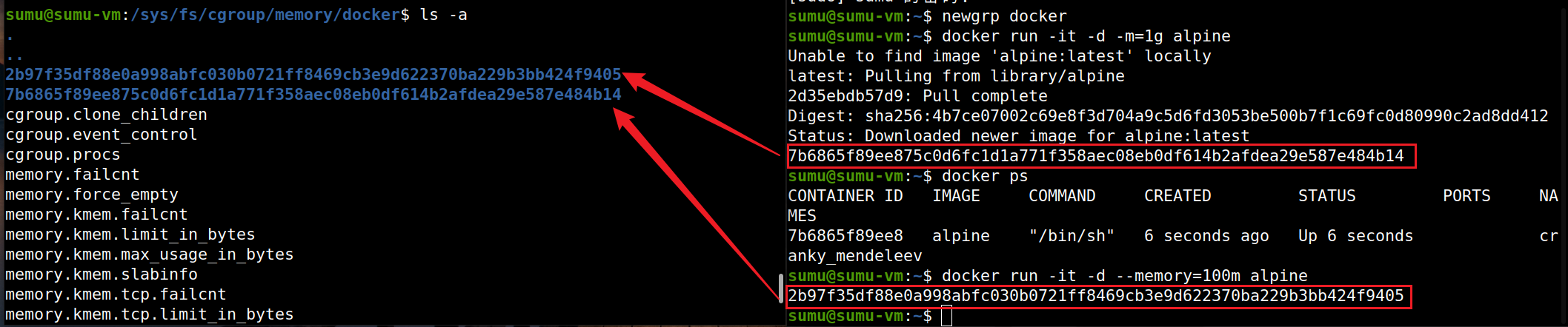 image-20251102234638473