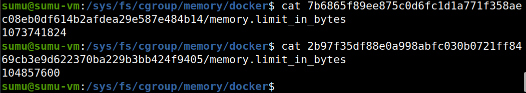 image-20251102234825296
