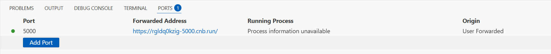 image-20251103000750751