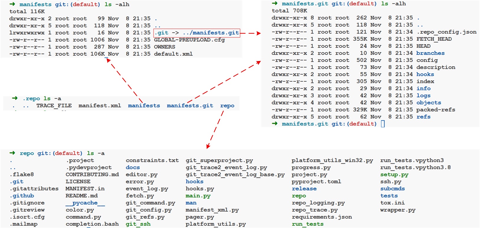 image-20251108215134352