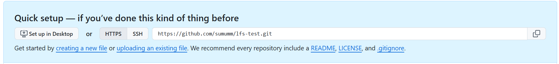 image-20251109183653646