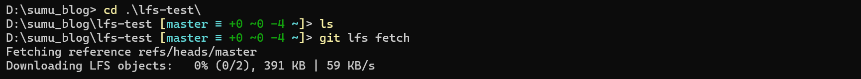 image-20251109192132435