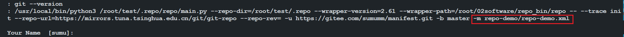 image-20260124164114658