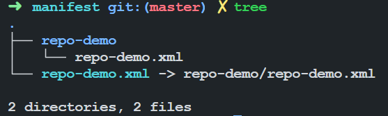 image-20260124164211401