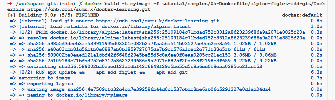 image-20260220220711757